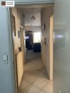 Kokkinos Pirgos Kreta, Kokkinos Pirgos Wohnung ca. 85m² Wfl. mit Meerblick Wohnung kaufen